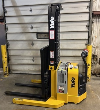 2020 Yale MSW040SFN24TV087