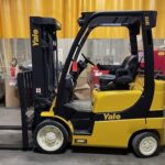 2020 Yale GLC050VXNEAE085