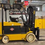 2020 Yale ERC100VHN48TE092