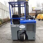 Combilift CB6000 forklift