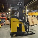 2019 Yale NDR030EBNL36TE110