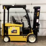 2019 Yale ERC065VGN48TE085