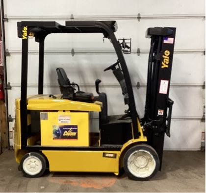 2019 Yale ERC065VGN48TE085
