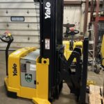 2015 Yale MRW030LEN24TE078