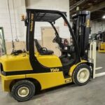 2019 Yale GLP070VXNEAE091