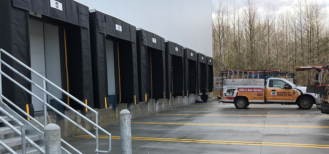 Eastern-Lift-Completed-Dock-Installation-2 Eastern-Lift-Completed-Dock-Installation-2
