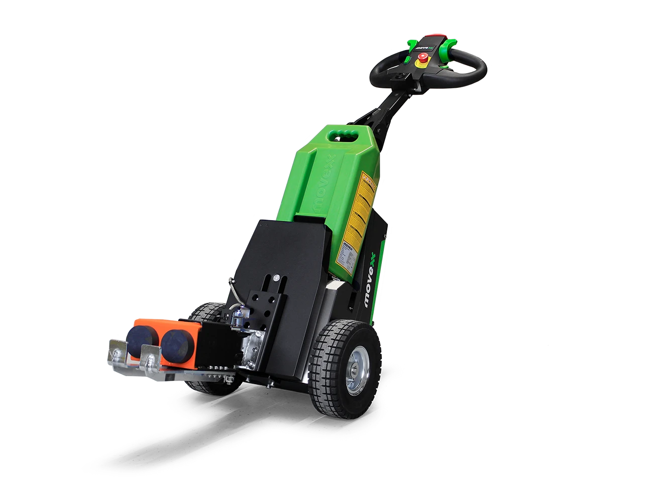 Movexx TT1500-T
