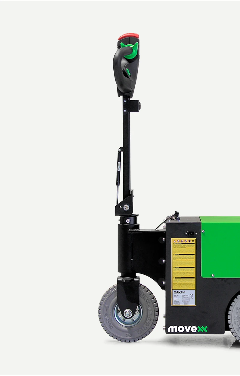 Movexx TT2500-S