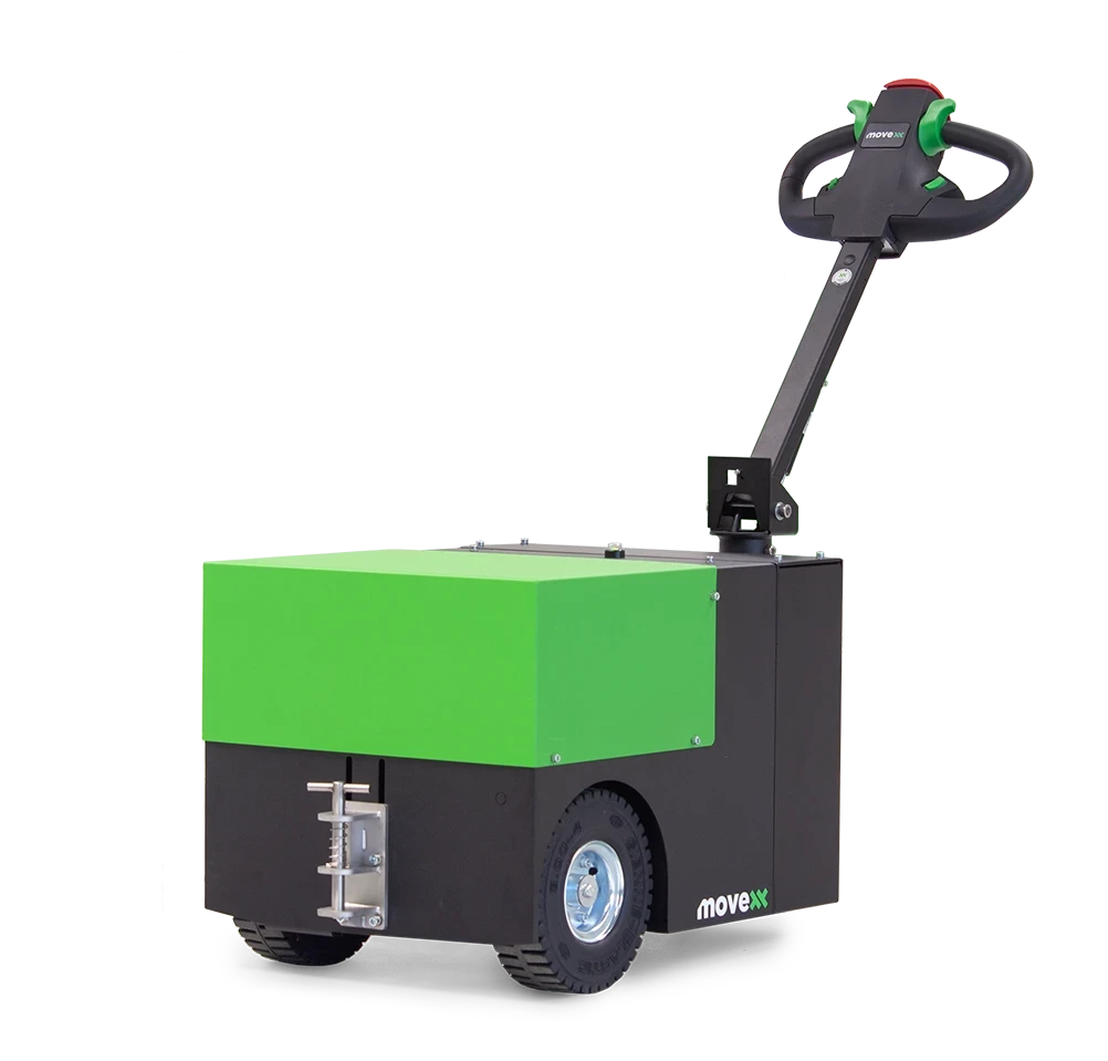 Movexx TT3500-S