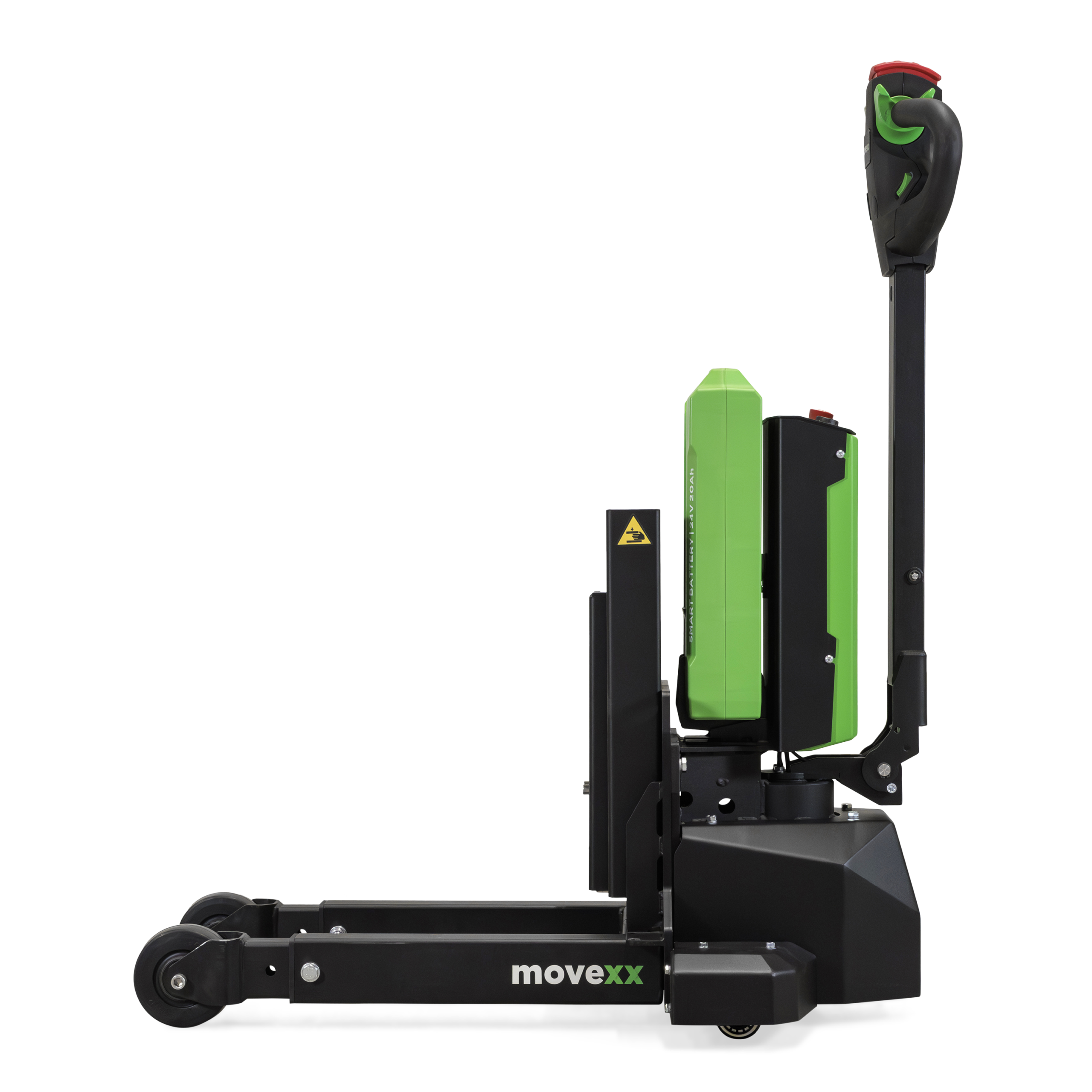 Movexx TT1000-M