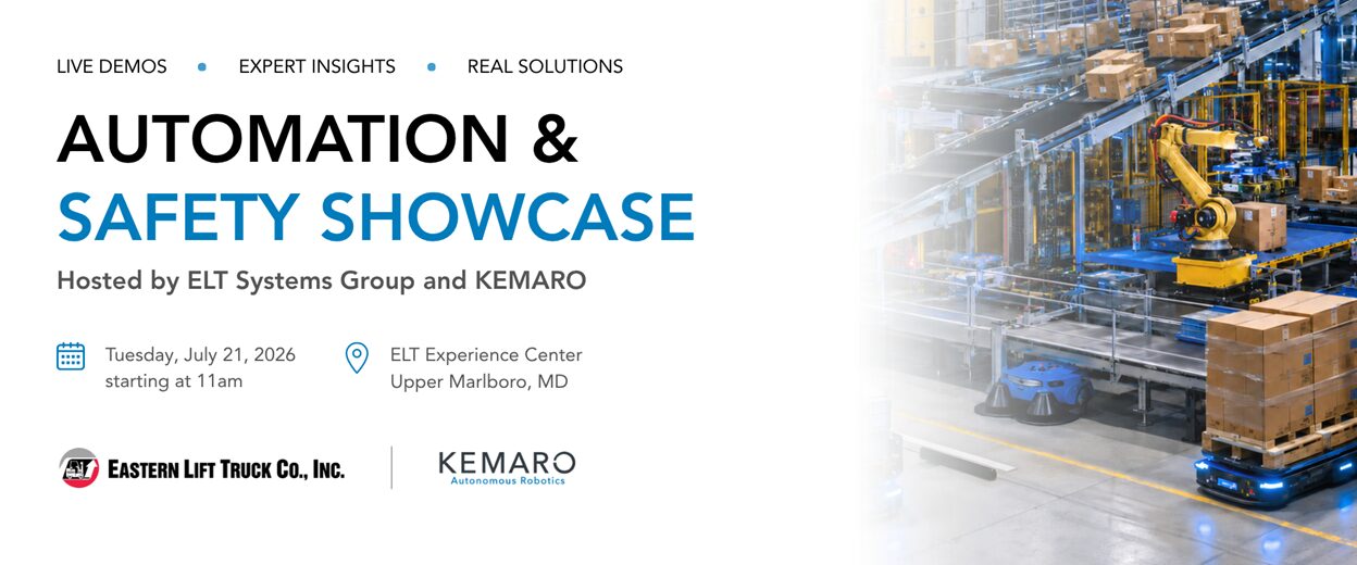 Automation-&-Safety-Showcase-Pop-Up