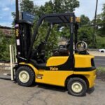 2019 Yale GLP050MXNEAE086