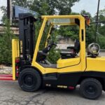 2022 Hyster H70A