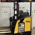 2022 Yale NR035DCNS24TE095