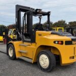 2016 Yale GDP250SCECCV143