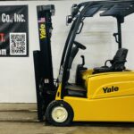 2020 Yale ERP035VTN36TE082