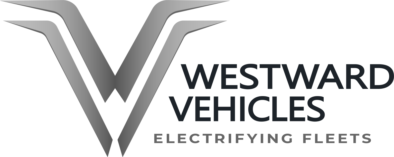 Westward-Vehicles-Logo-Wide